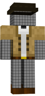 chainmail_layer_1