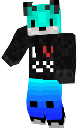 jna