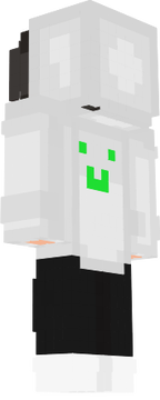 sa