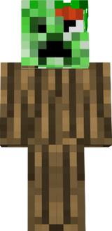 Creeparbol