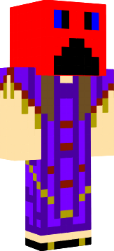 Preview of texture: fihlodaputa