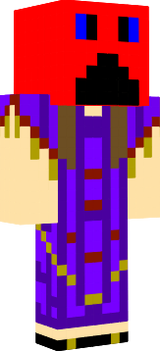 fihlodaputa