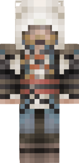 assasin