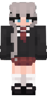 nyan2