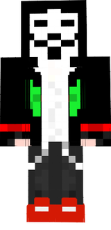 DeathKung Channel