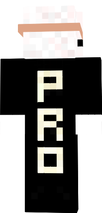 Preview of texture: hack