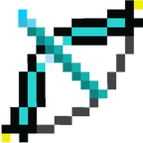 bow2