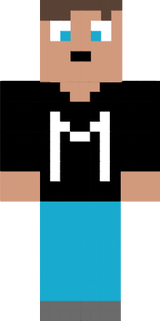 manu pro