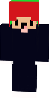 CACATIMULAN