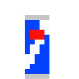 redbull