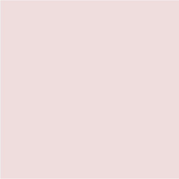 Preview of texture: white