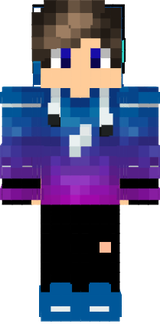 jun