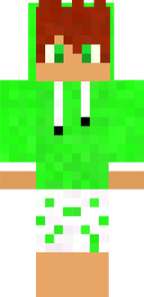 asdsadas