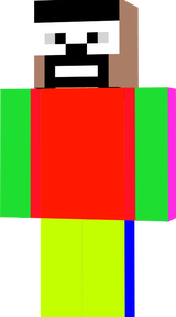 haminxa