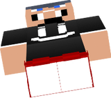 ganigamer ya para que poner numeros xd