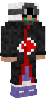 kakuzu