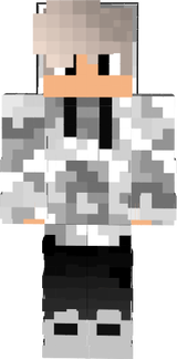 JamesX333