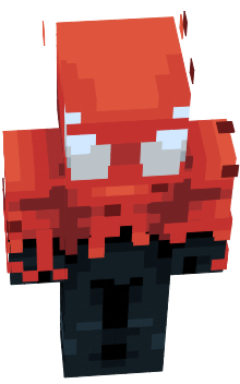 Preview of texture: Toxin