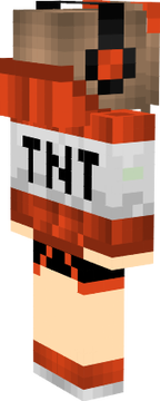 tit