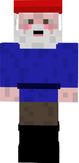 gnome