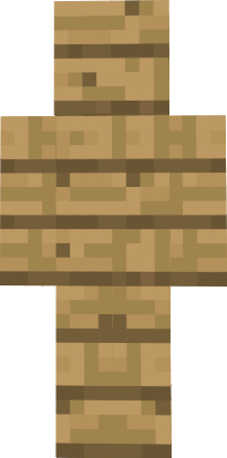Preview of texture: madera
