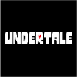 undertale :3