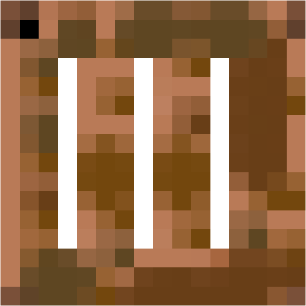 Preview of texture: ola ola
