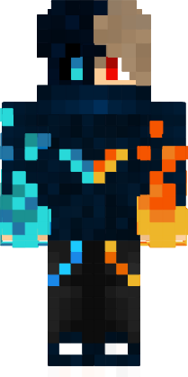 Preview of texture: gg