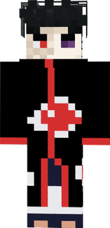 obito