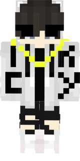 The Real Buzzer V8