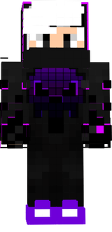 ggggggggggggggf