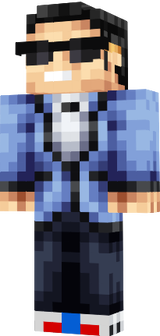 MsRebornHD
