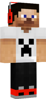 _steve_plays_