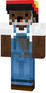 Pedrito