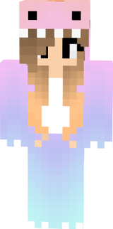 SkinDinoDino