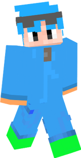 tapia