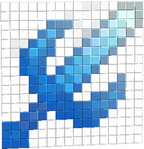 ice diamond sword