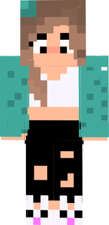 Nanda
