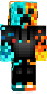 Creper