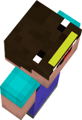 haqha