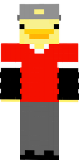 liki