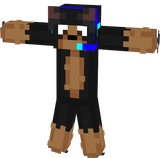 DuwiGamer_YT ultimo
