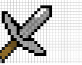 stone_sword