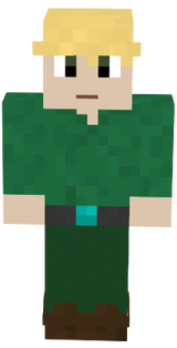 APMine