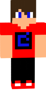 El Gamer