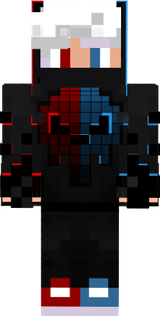 ItsJeronimo
