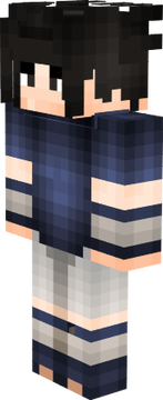 dddd