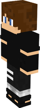 Yordy Anbu 