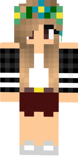 png de menina