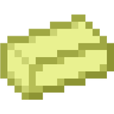 Yellow Brick